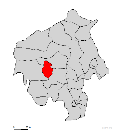 kajola