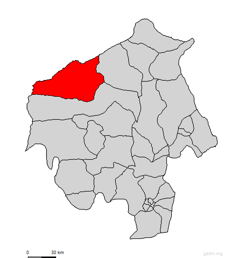 sakiwest