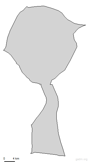 second level