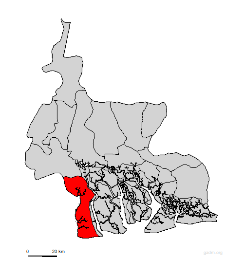 akukutor