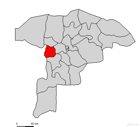 silame