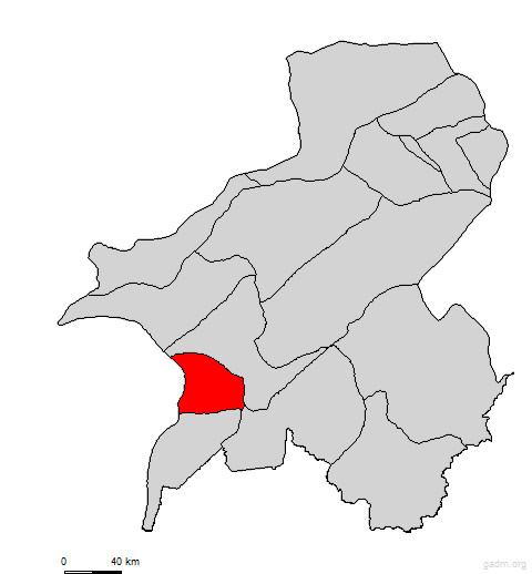 takum