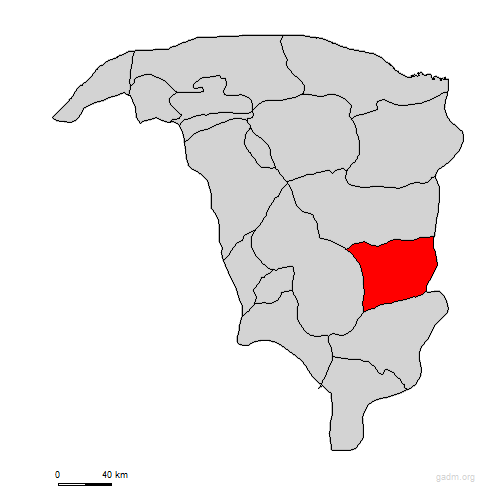 damaturu