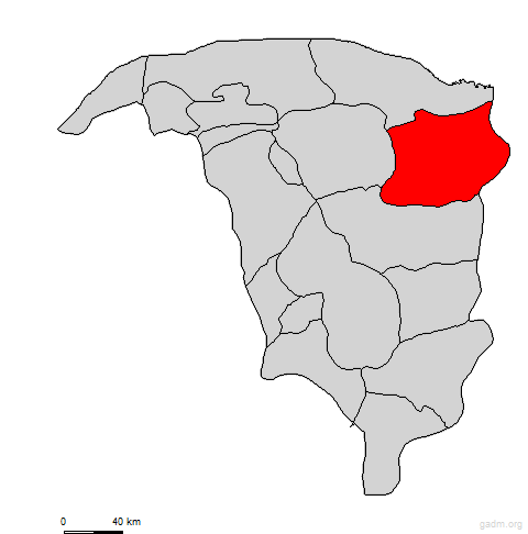 geidam