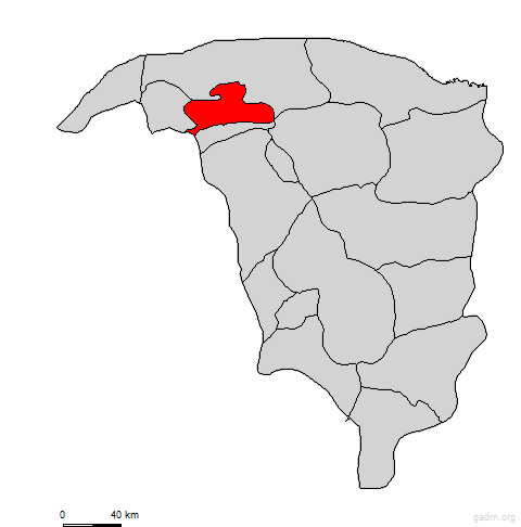 karasuwa