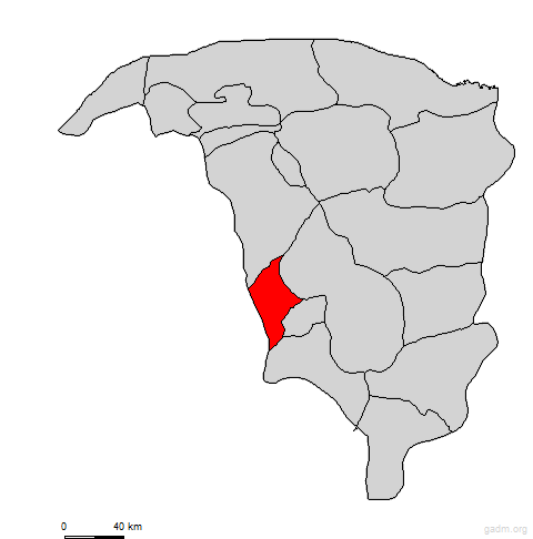 nangere