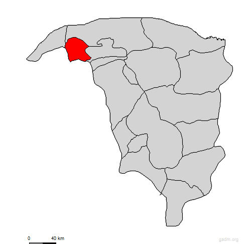 nguru