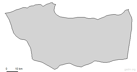 second level