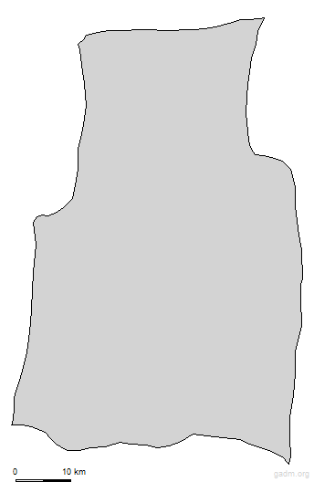second level