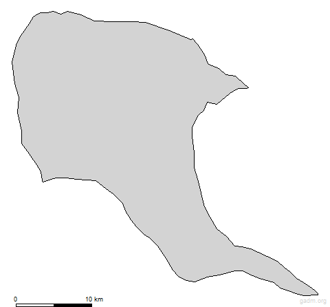 second level