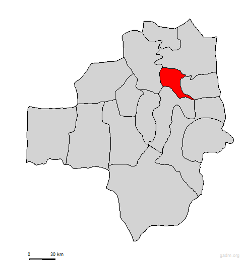 kaura-na