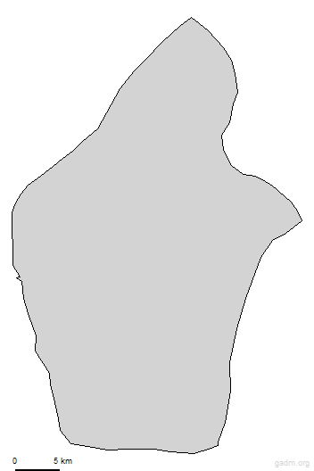second level