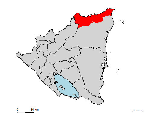 waspan