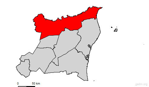 waspan