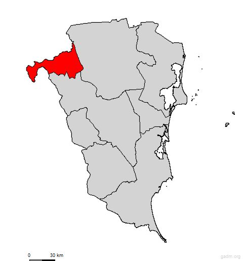 bocanadepaiwas