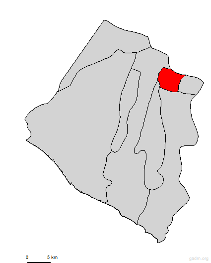 elrosario