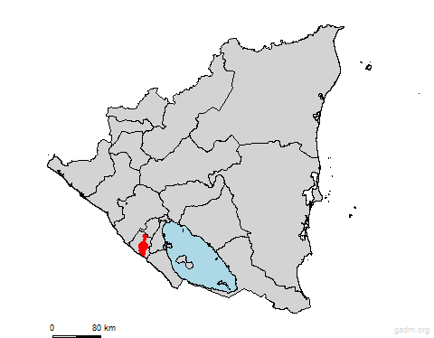 jinotepe