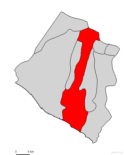 jinotepe