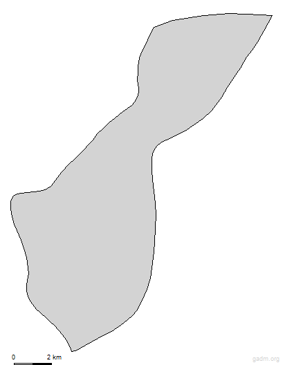second level