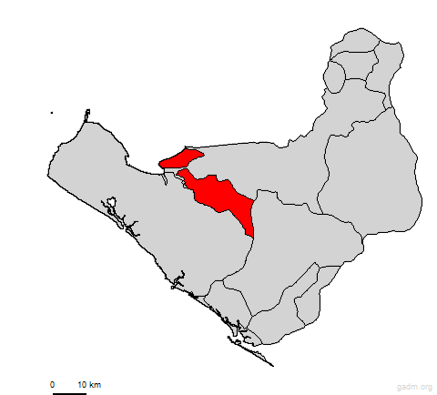 puertomorazan