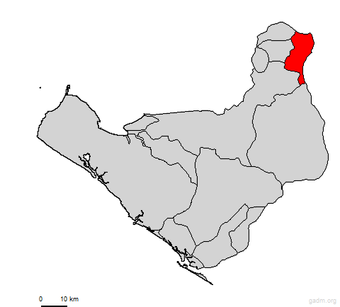 sanfranciscodelnorte