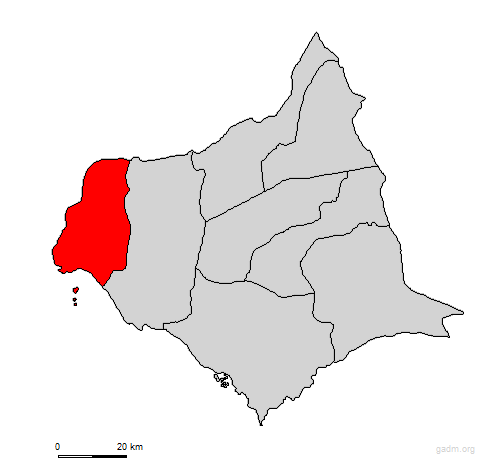 comalapa