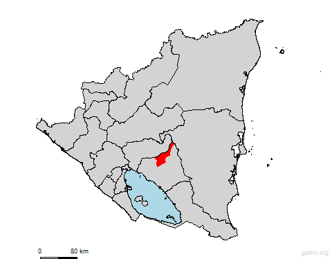 lalibertad