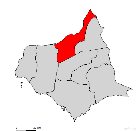 lalibertad