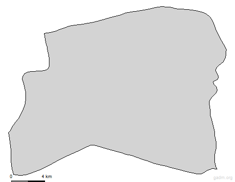 second level
