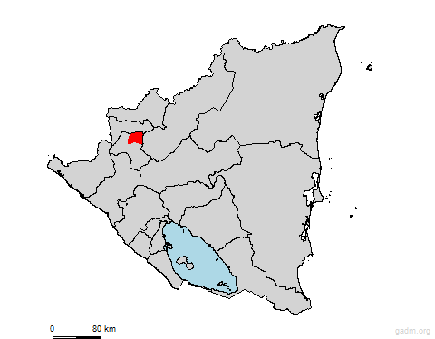 condega
