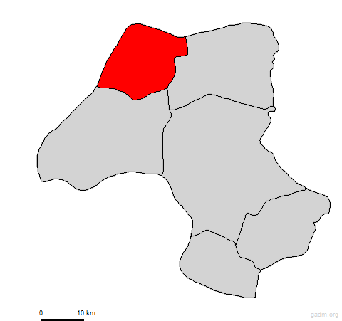 pueblonuevo