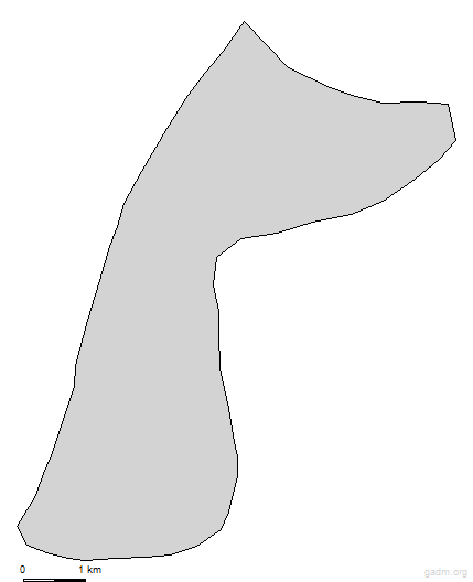 second level