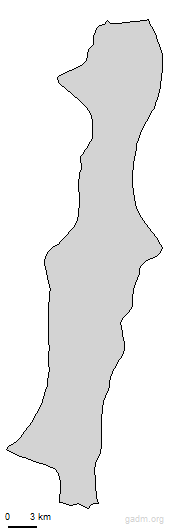 second level