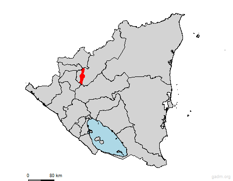 sanrafaeldelnorte