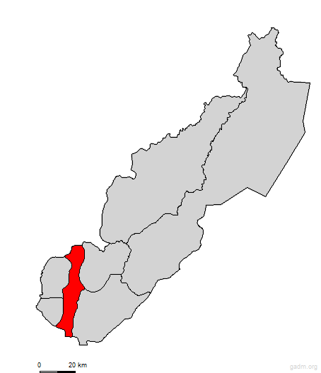 sanrafaeldelnorte