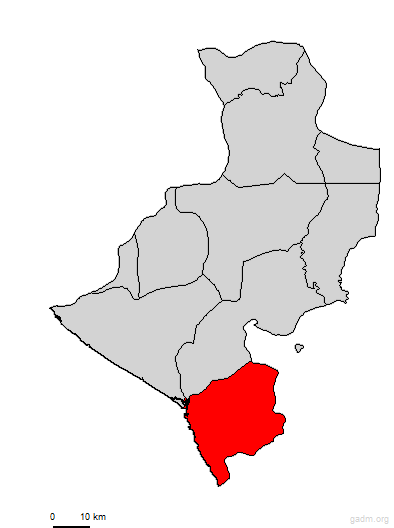 nagarote