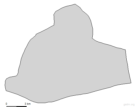 second level