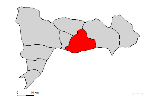 palacaguina