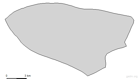 second level