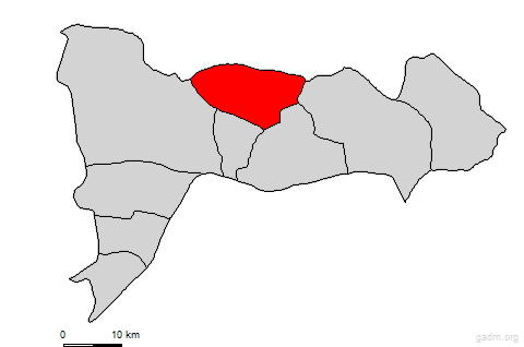 totogalpa