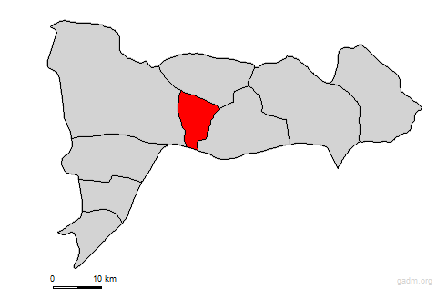 yalaguina