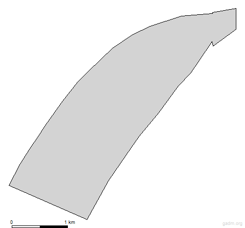 second level