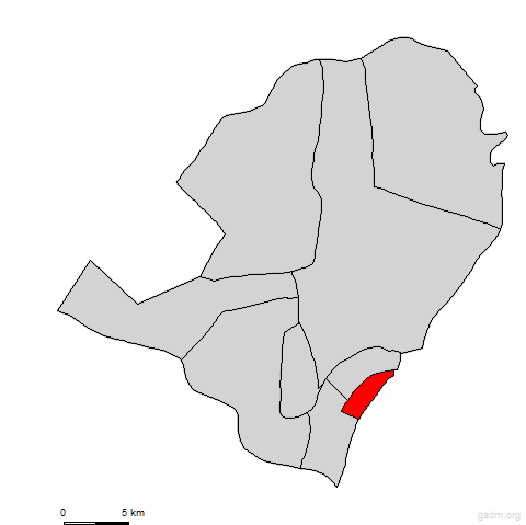 sanjuandeoriente