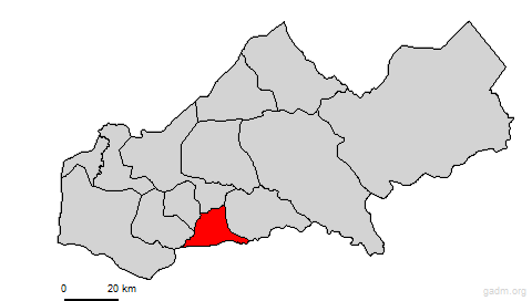 esquipulas