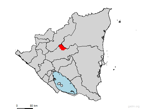 ranchogrande