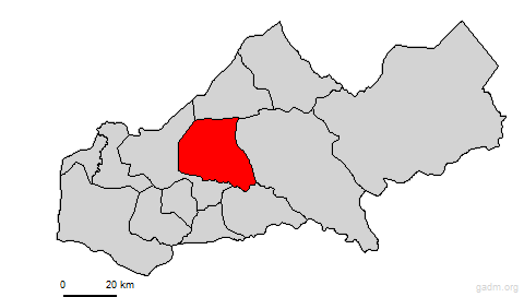 sanramon