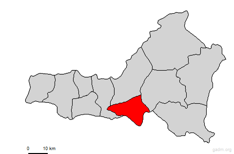 ciudadantigua