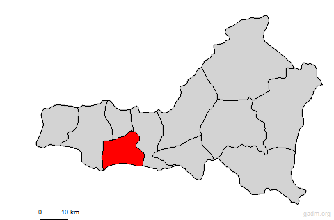 ocotal