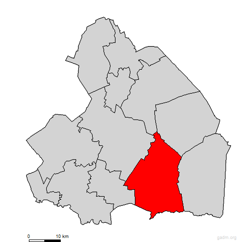 coevorden