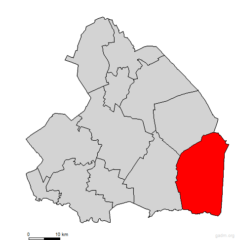 emmen